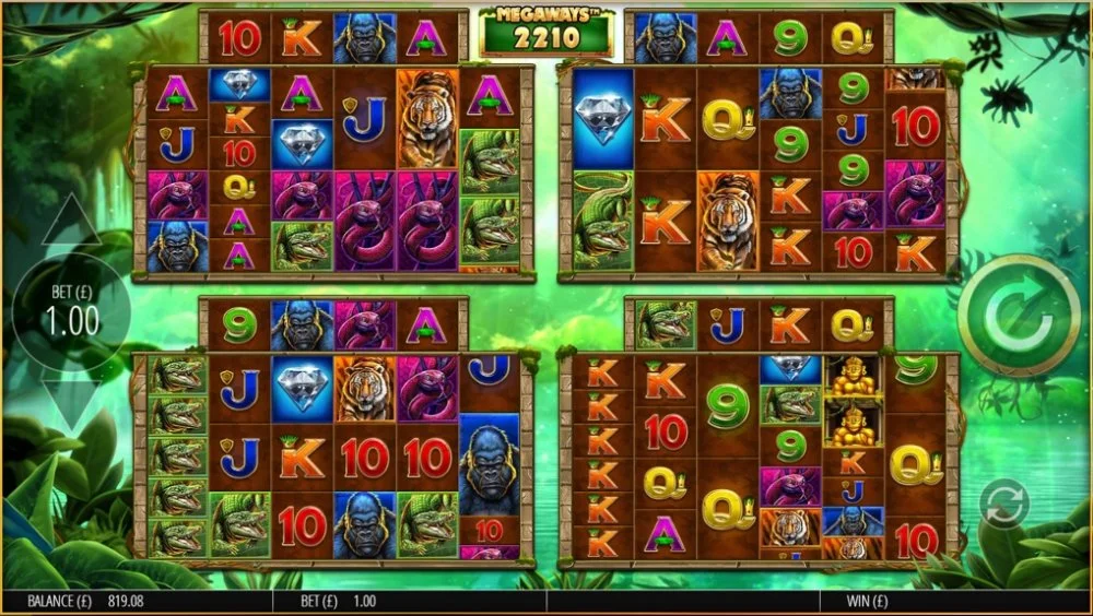 blueprint_gorilla gold mw screenshot (1019x574).webp