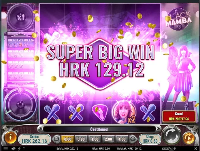 BM-215x.webp