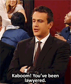 bnb.gif
