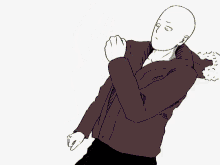 bnbnb.gif