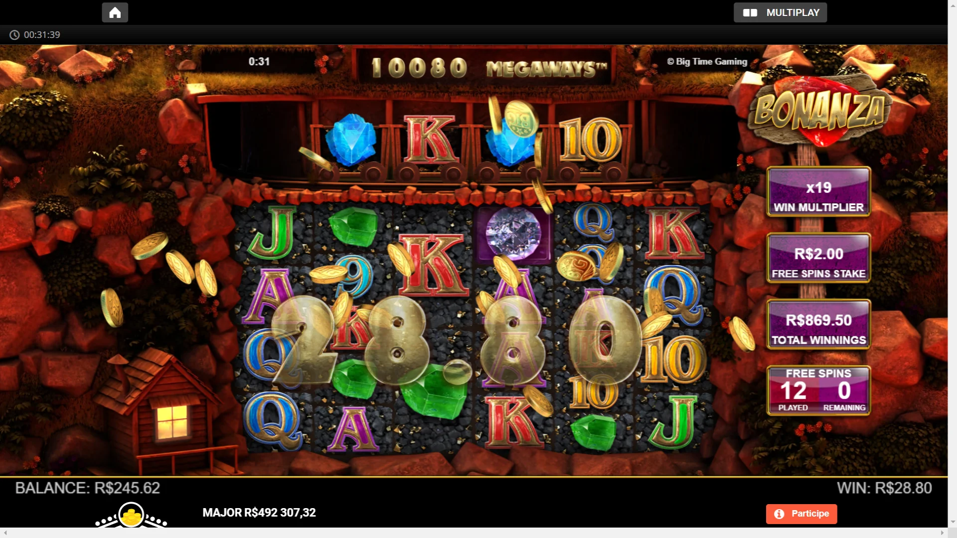 bnz.webp