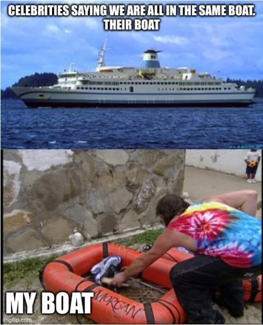 boat.webp