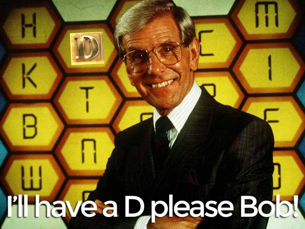 bob-got-the-d.webp