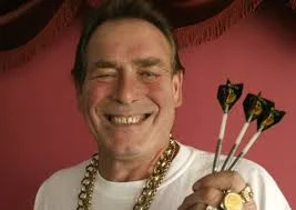 bob.webp