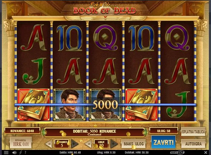 BOD-100x.webp