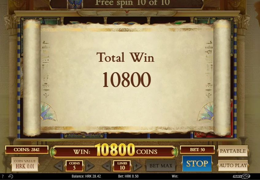 BOD-216x.webp