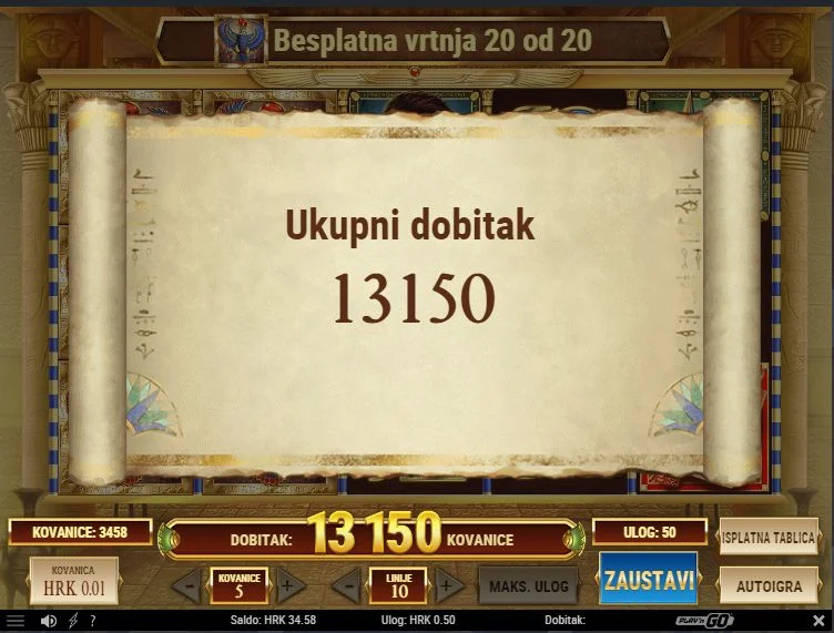 BOD-263x.webp