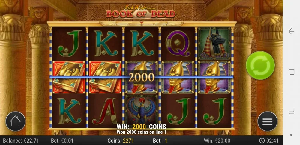 BoD x2000 (2).webp