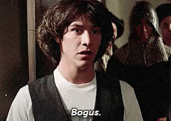 bogus.gif