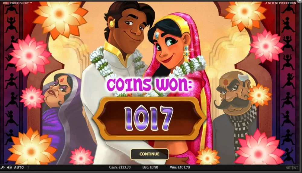 Bollywood.webp