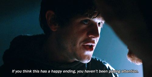 bolton.gif
