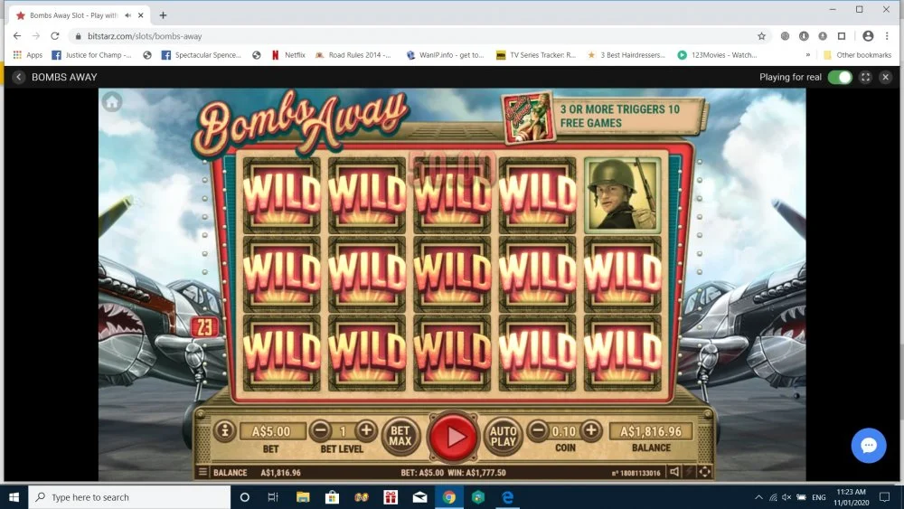 bombs away.webp