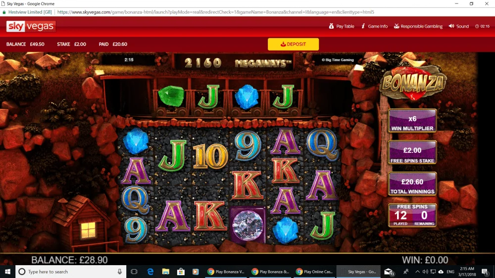 bon 01.webp