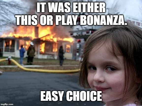 BON.webp
