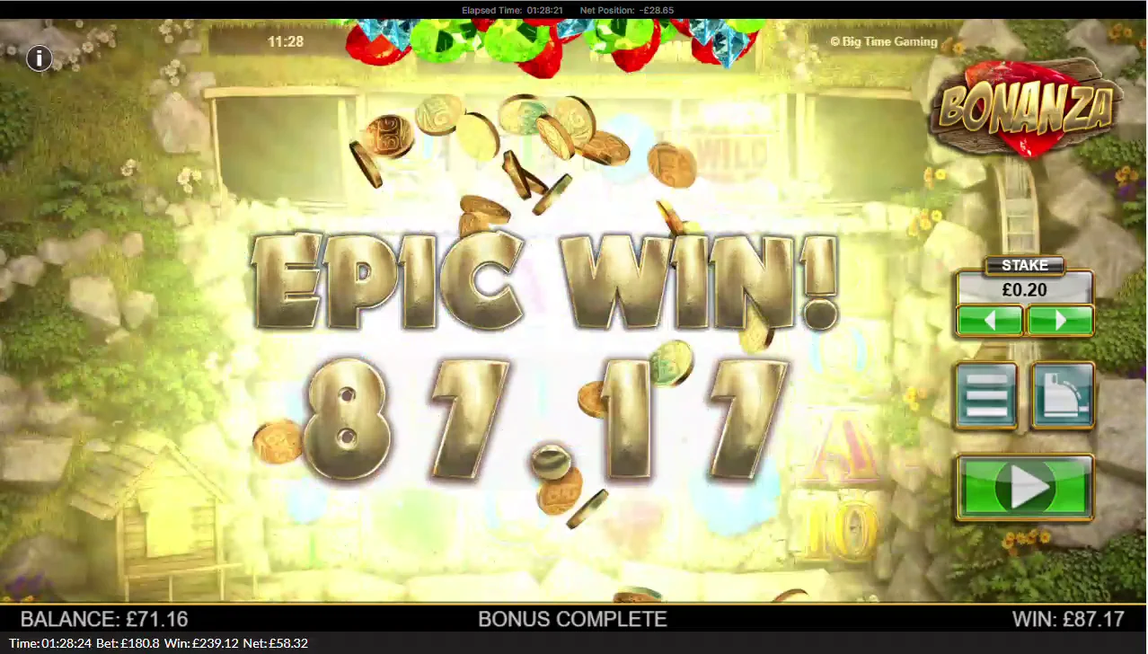 bon2.webp