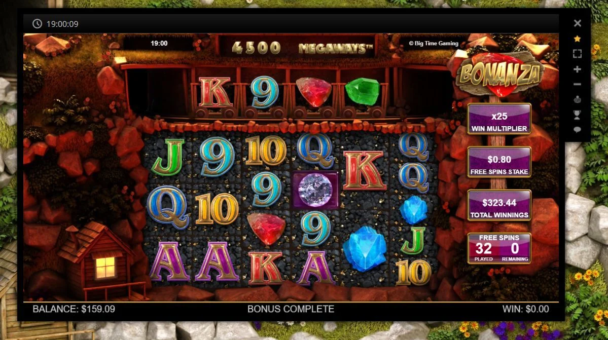 bon32spins.webp