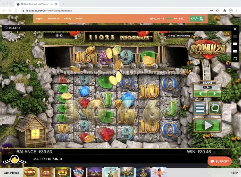 Bonanabasegame.webp