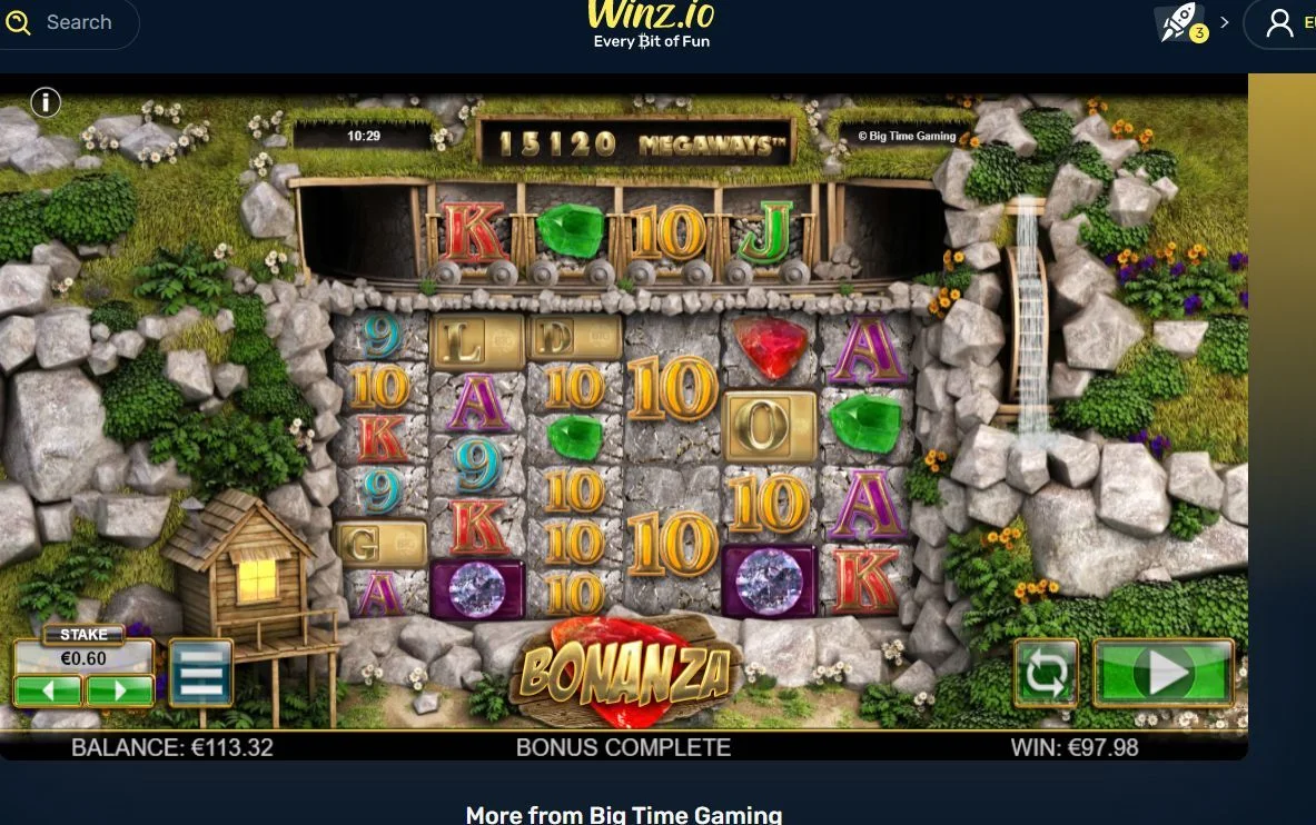bonanaza.webp