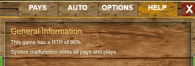 Bonanz RTP.png