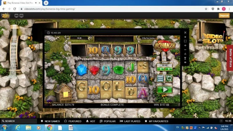 bonanza-1.webp