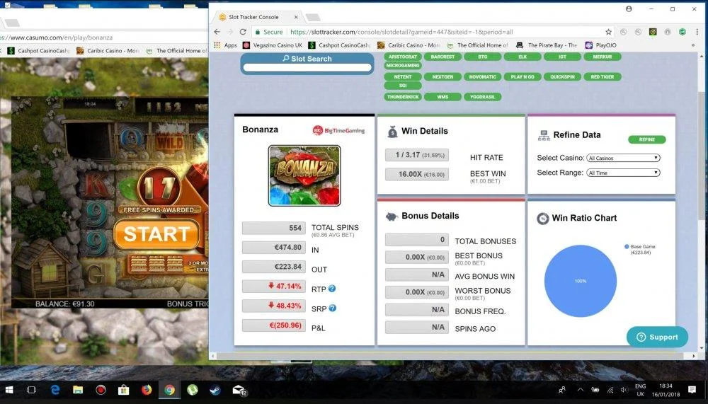 Bonanza 1.webp