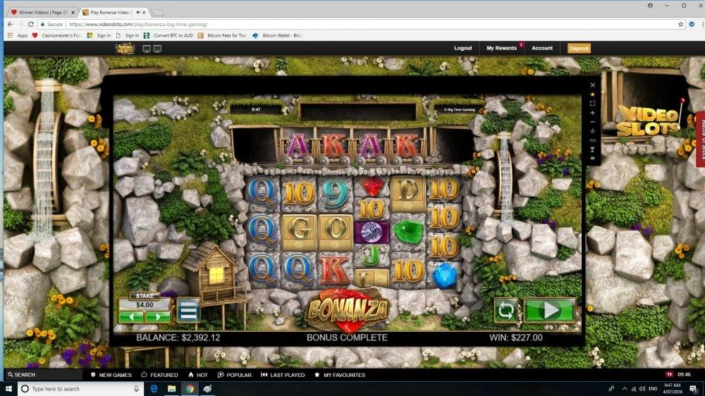bonanza 10.webp