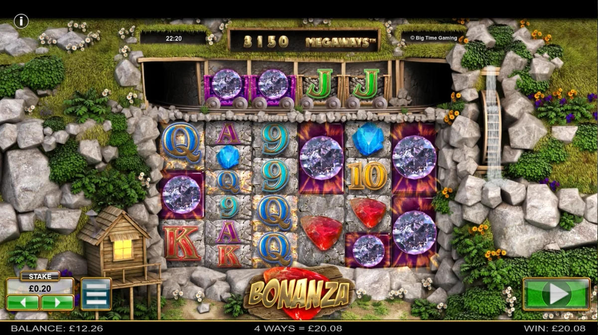 bonanza-100x-diamonds.webp