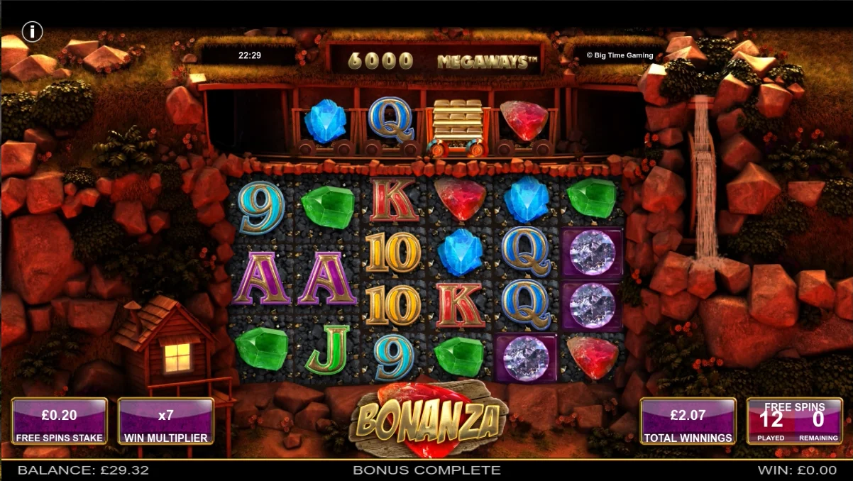 bonanza-10x.webp