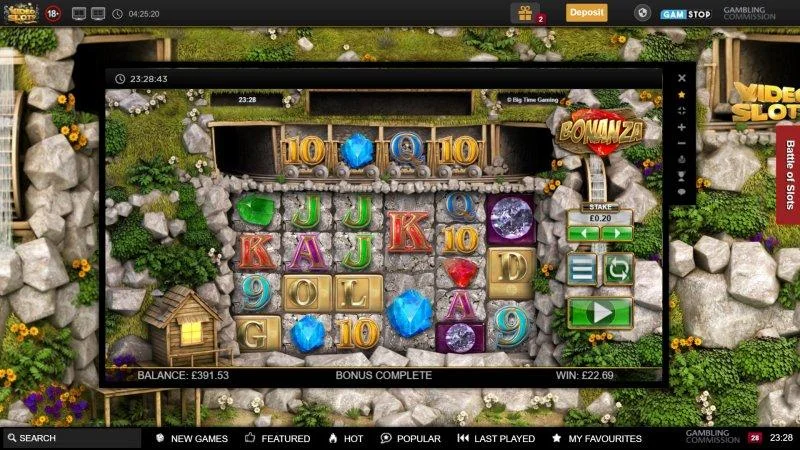 Bonanza 11.12.20  113.4x.webp