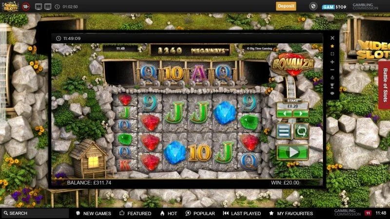 Bonanza 13.12.20  100x.jpg