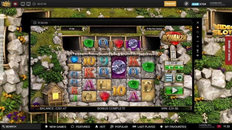 Bonanza 13.12.20  122.8x.webp