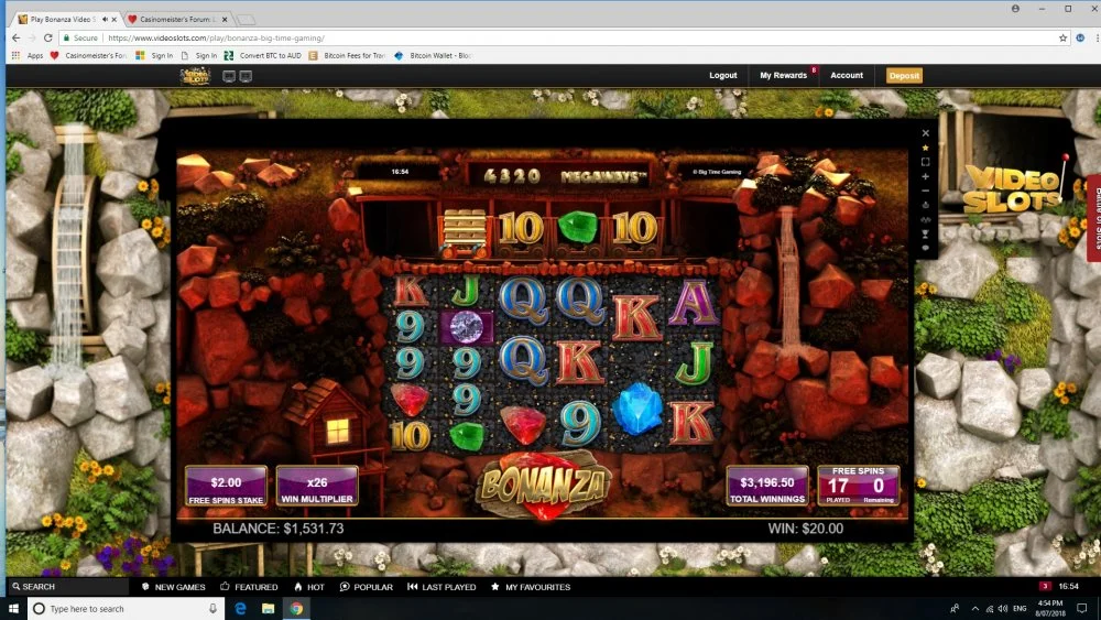 bonanza 13.webp