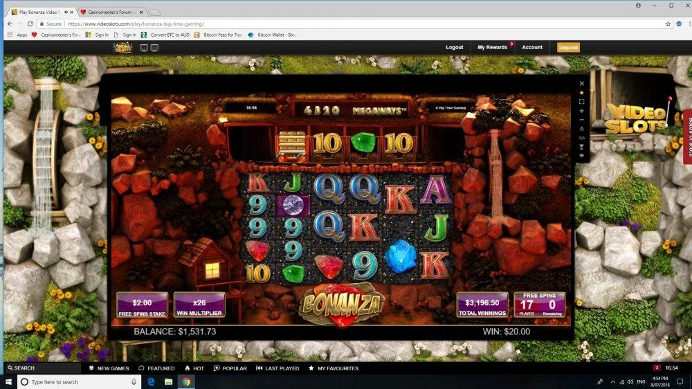 bonanza 13.webp