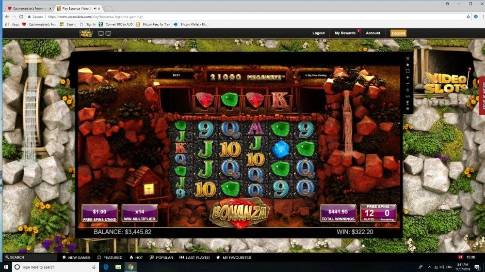bonanza 14.webp