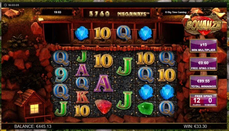 Bonanza 148x.webp