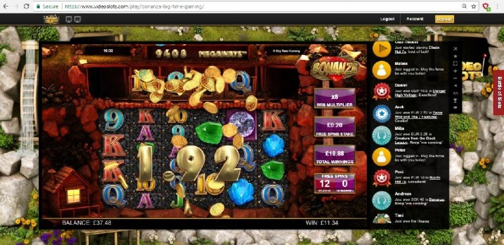 Bonanza 18 Dec.webp