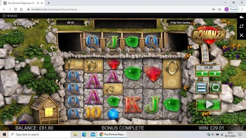 bonanza 2.webp