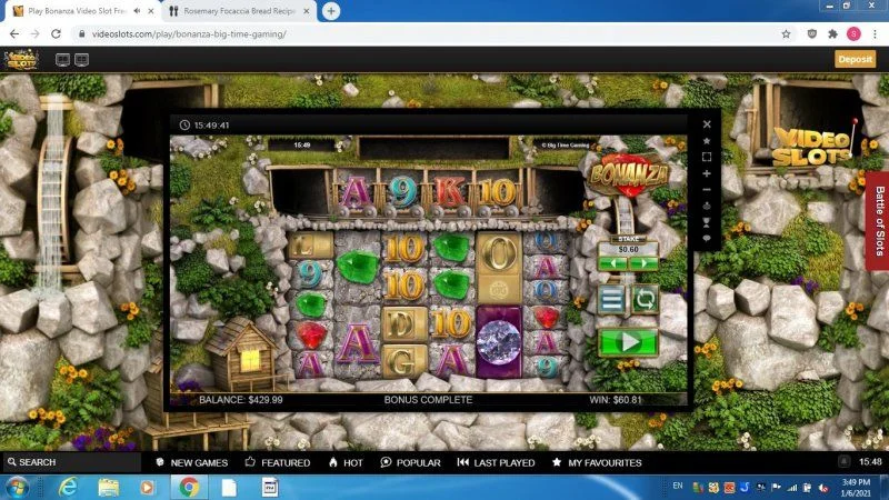 bonanza-2.webp