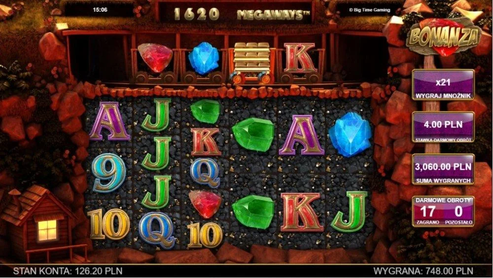 Bonanza 2.webp