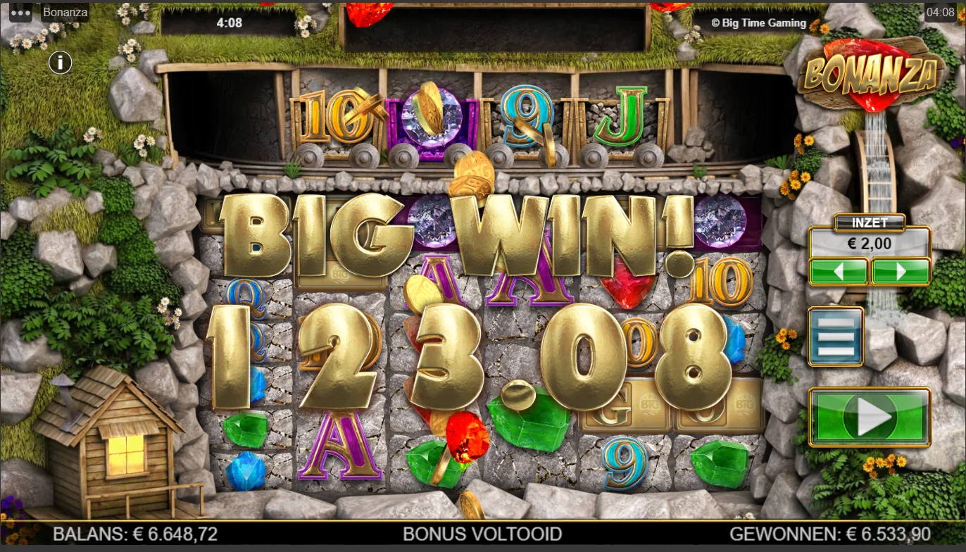 Bonanza 23 Aug 22.PNG