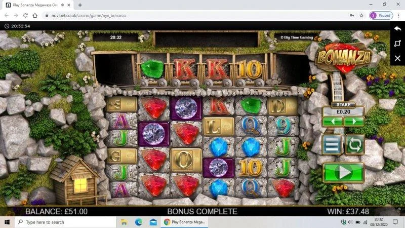 bonanza 3.webp