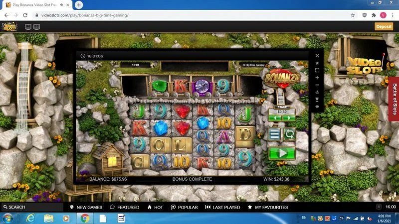 bonanza-3.webp