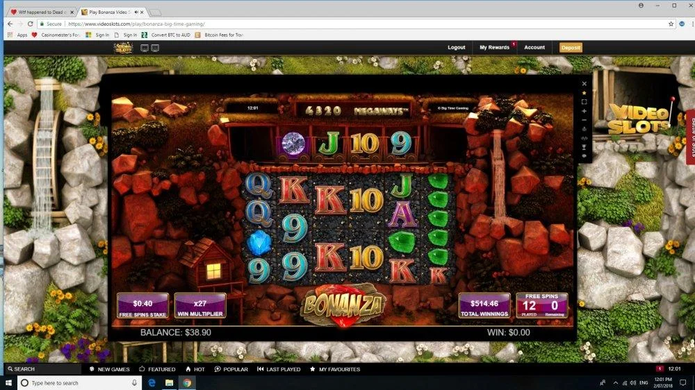 bonanza 3.webp