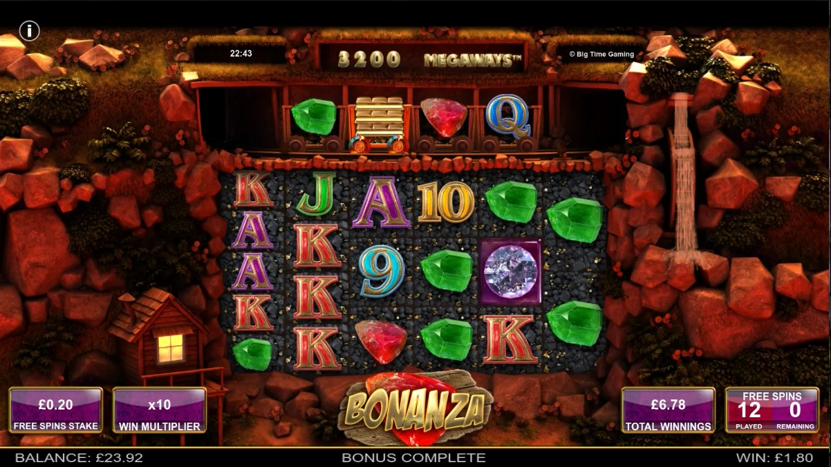 bonanza-33x.webp