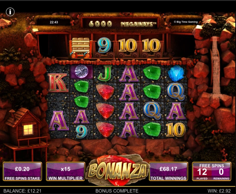 bonanza-340x.webp
