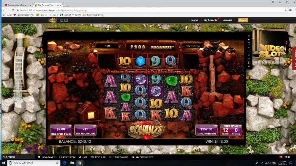 bonanza 4.webp