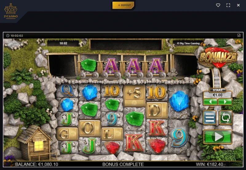 Bonanza-4th-anniversary-entry-1.webp