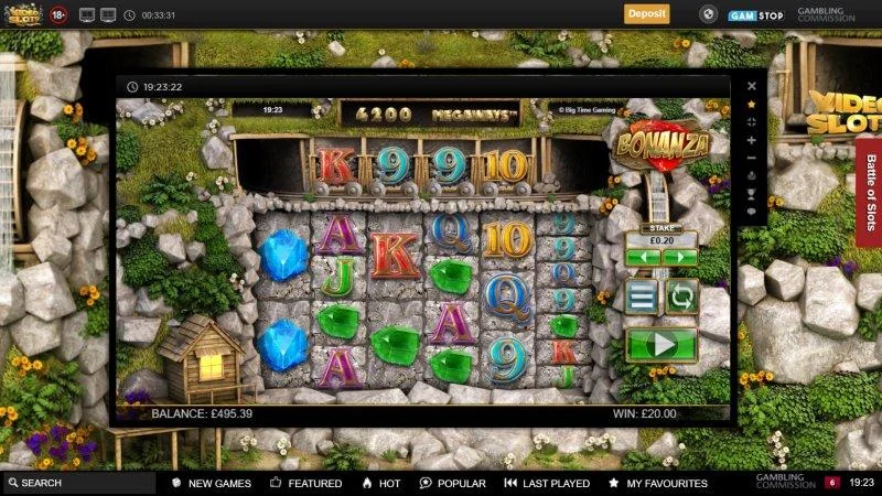 Bonanza 5.12.20  100x.webp
