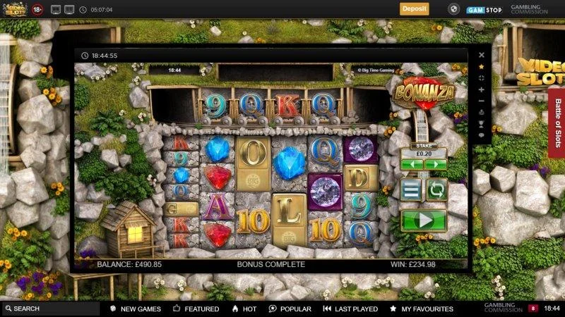 Bonanza 5.12.20  1174.9x.webp