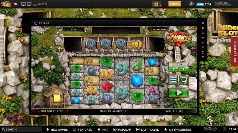 Bonanza 6.12.20  199.9x.webp
